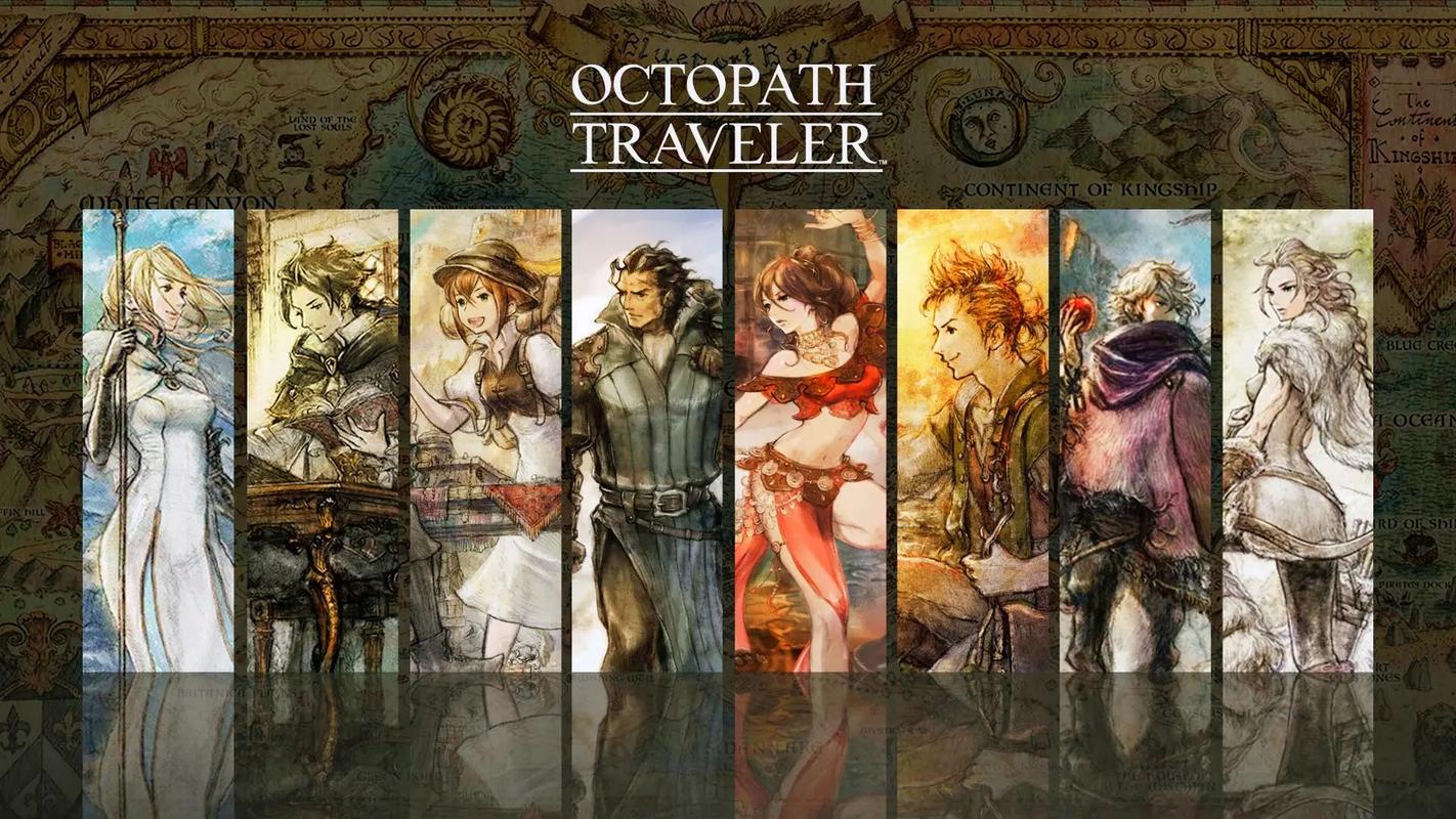 d5af4230436bb72fc62d7e861bb5e9bd_u=4031829639,739246302&fm=253&app=138&f=JPEG_w=1422&h=800