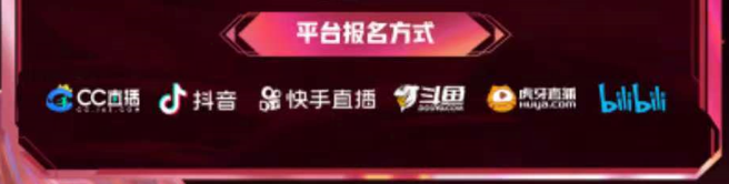 4b3ebc8ca485028f20b4e374a665b4f2_750b8d8c-98f9-4b31-9d13-cf1dc00fdf1d