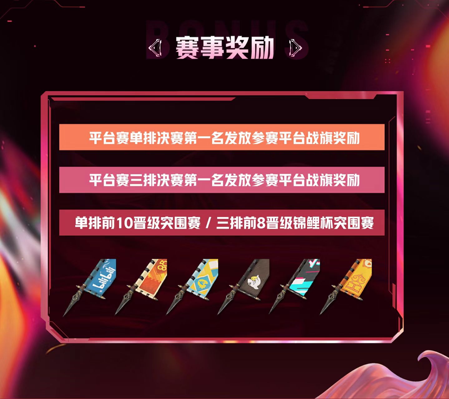 f659e161d90ad4503da82fc5a52d7fd1_a41ab3de-659e-40a1-ad44-8aefb888456c