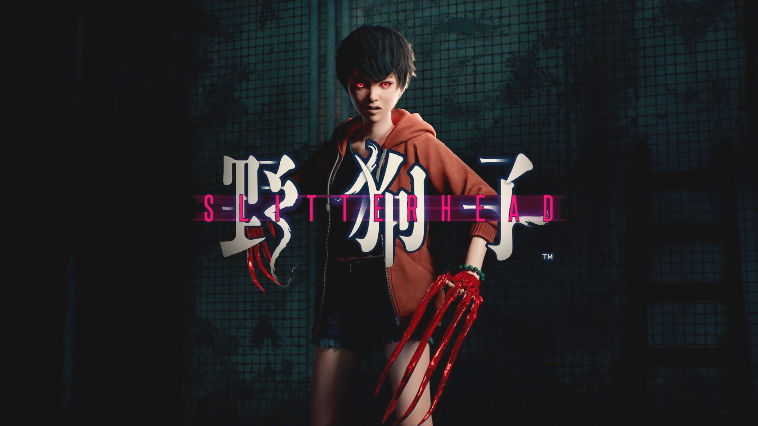 900444592dc0df176a13d1be77cb953e_ad672b86617598abe2735d431a07f9aa5a2022cf