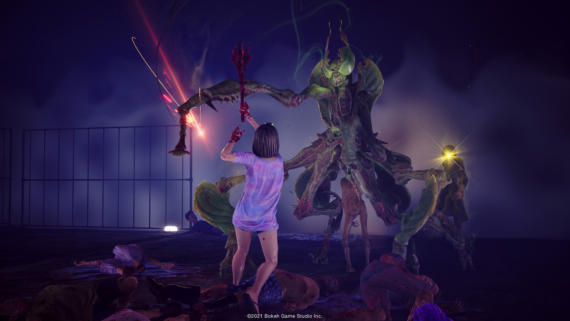 5fb36196e0a9b8f21f3462d98eabb467_yks-sgf-hands-on-008-03-1717794341156_v416