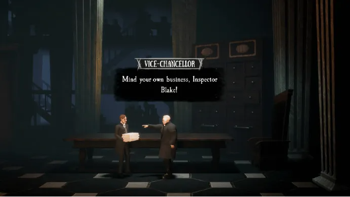 7f73fca044d1ebbde6ff3ad7622d0cc