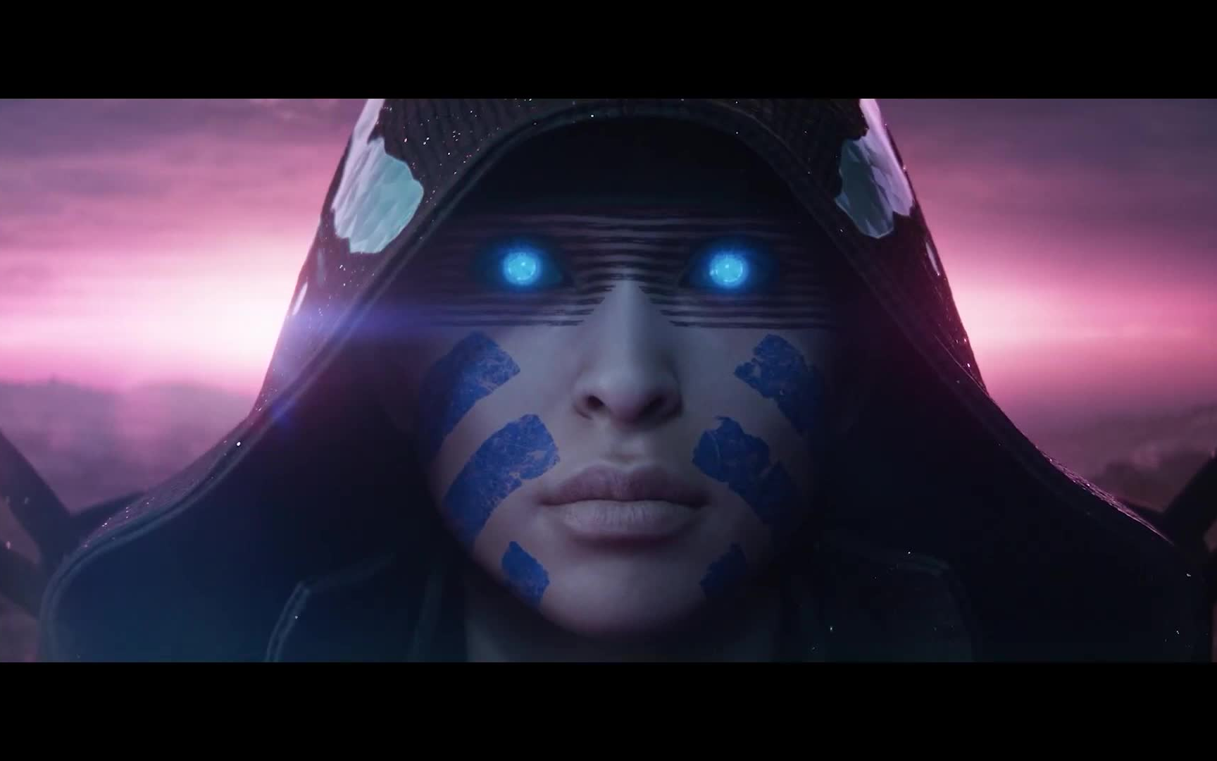 77f55bc78c7a4e8df04af17d5e3fd2e4_893a112e5630e7d01553cb76f182fe831ceef172