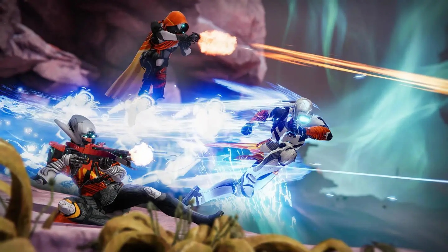 1ee979d845df7b81ccf588ee7a92f760_71f2fd11a5fd4db897d32b92394925a5