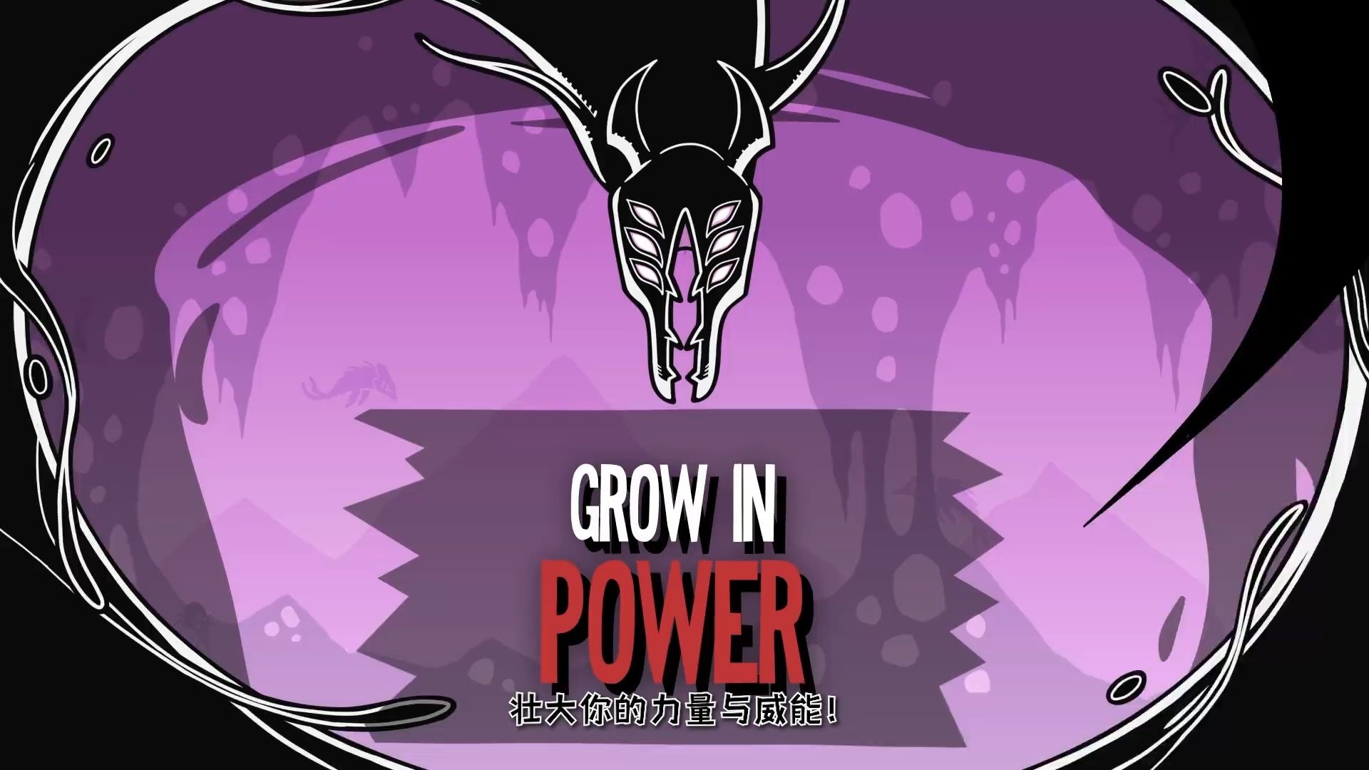 4a6de9f874080ef8b69eb7deadcc06c5_80811ab111debc6c6c04c781509ee044a44f9f6d