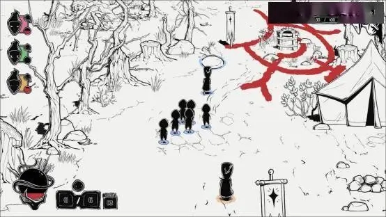 6818c87bc084c2ad9e3713286cb58438_2b9825b91ee24513857a5efb89a9930c