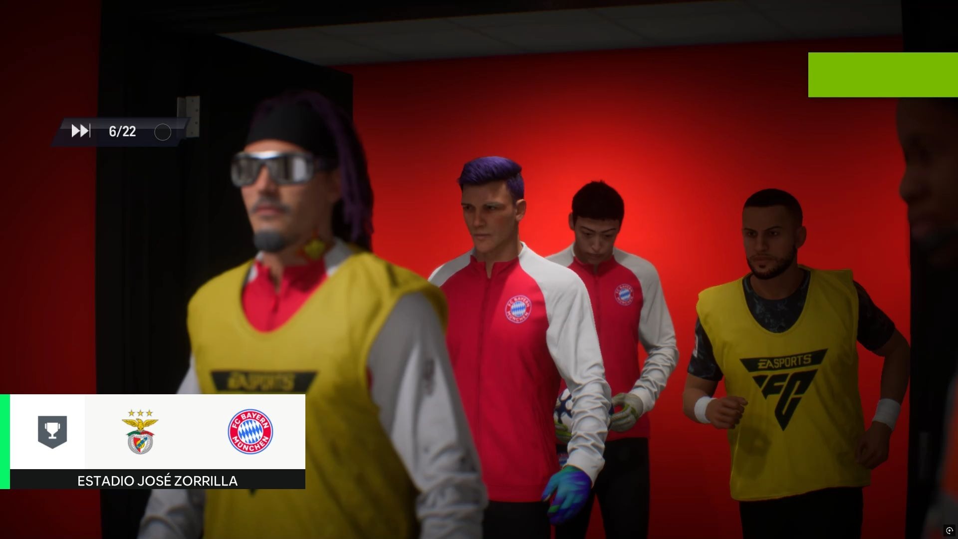 90069e5d75496afa7da91f755b81c388_ac595efda13db51d1ba0b5fb2289944189c7aaa1