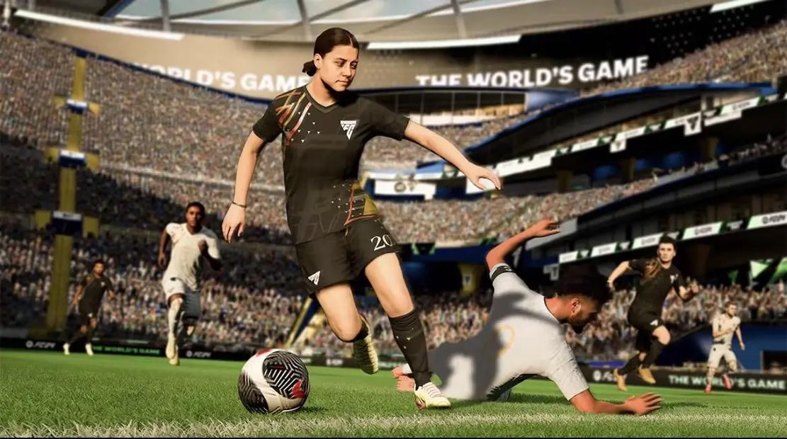 df8a06b7853888abd165571f50c2c04e_u=219131931,2187919653&fm=253&app=138&f=JPEG_w=1111&h=620