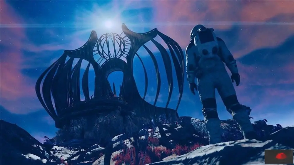 d08164af8bb1b0e8942703676c4617b8_1ea57adcfb2f4c1399e2af735eb7ff30