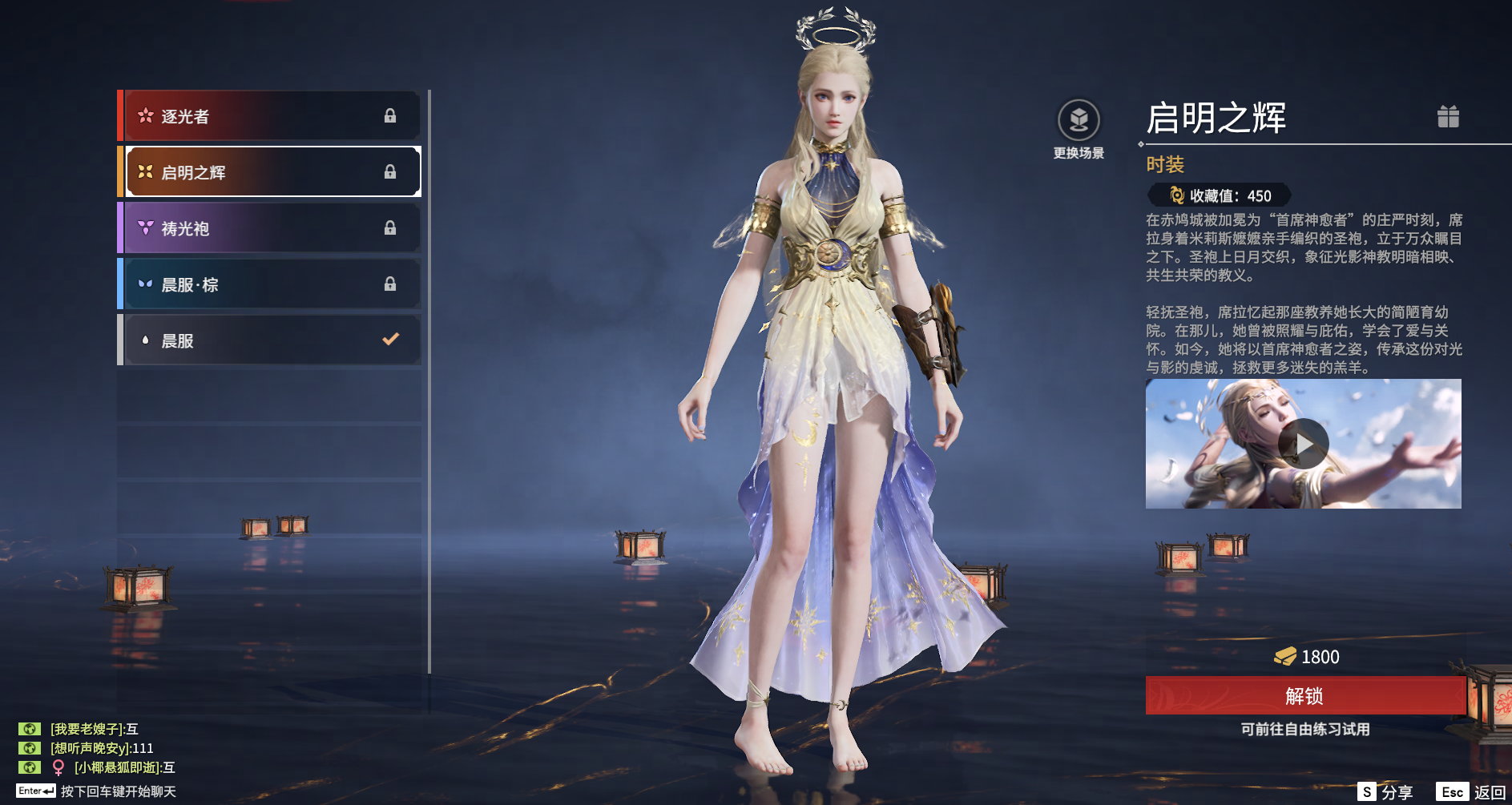 df5a506308ba96e794d78a46a4b94877_27dc666f-9102-4770-9db3-9f5498da2214