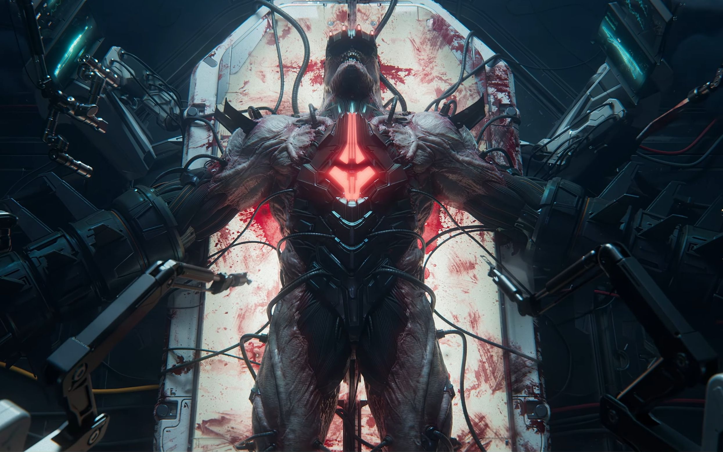 5cf34ada2c5e6761f8bb989fb51e83e4_2308238D84CE62A6E643B09D1BD8646856815D