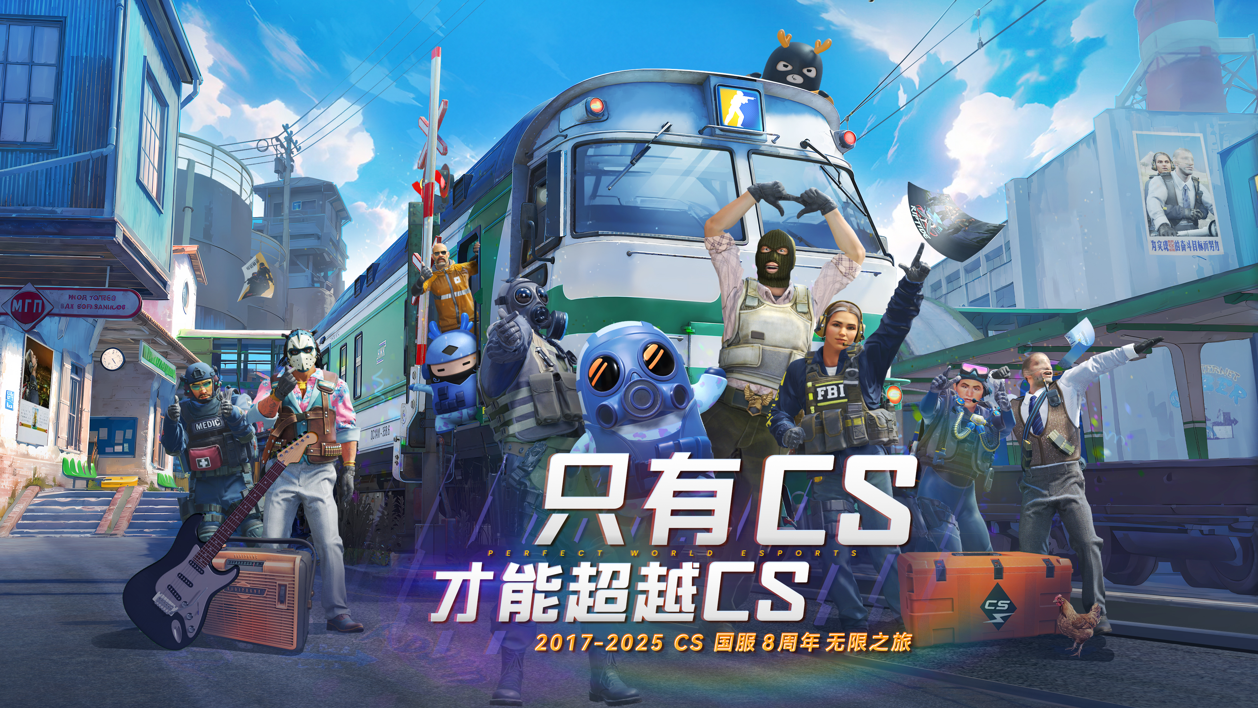 89d3a478b455e09716b655dde74099f1_ace4fc20-ff1c-4fc4-a677-9d1f81adc55a