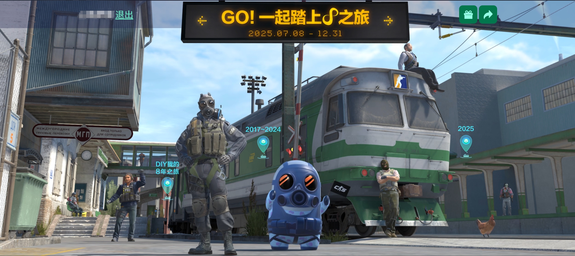 020d4ada50c9a4d4c9539bef876ff23a_cf407ce4-07c6-4d54-a8dd-02df1e89e550