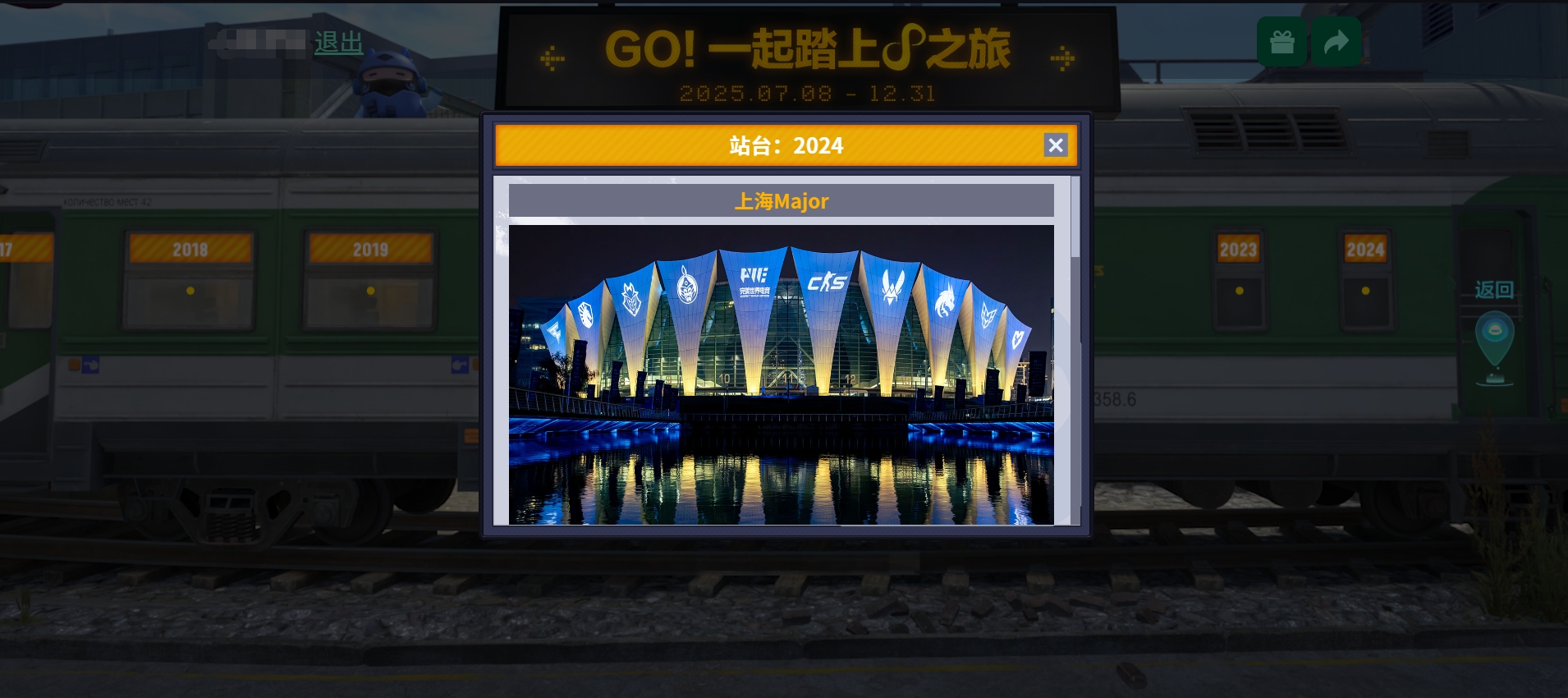 30ee1e8865c1ac3af6bc44c99601e7a2_22bdff6c-ed89-4bac-8386-443b6feb06fb