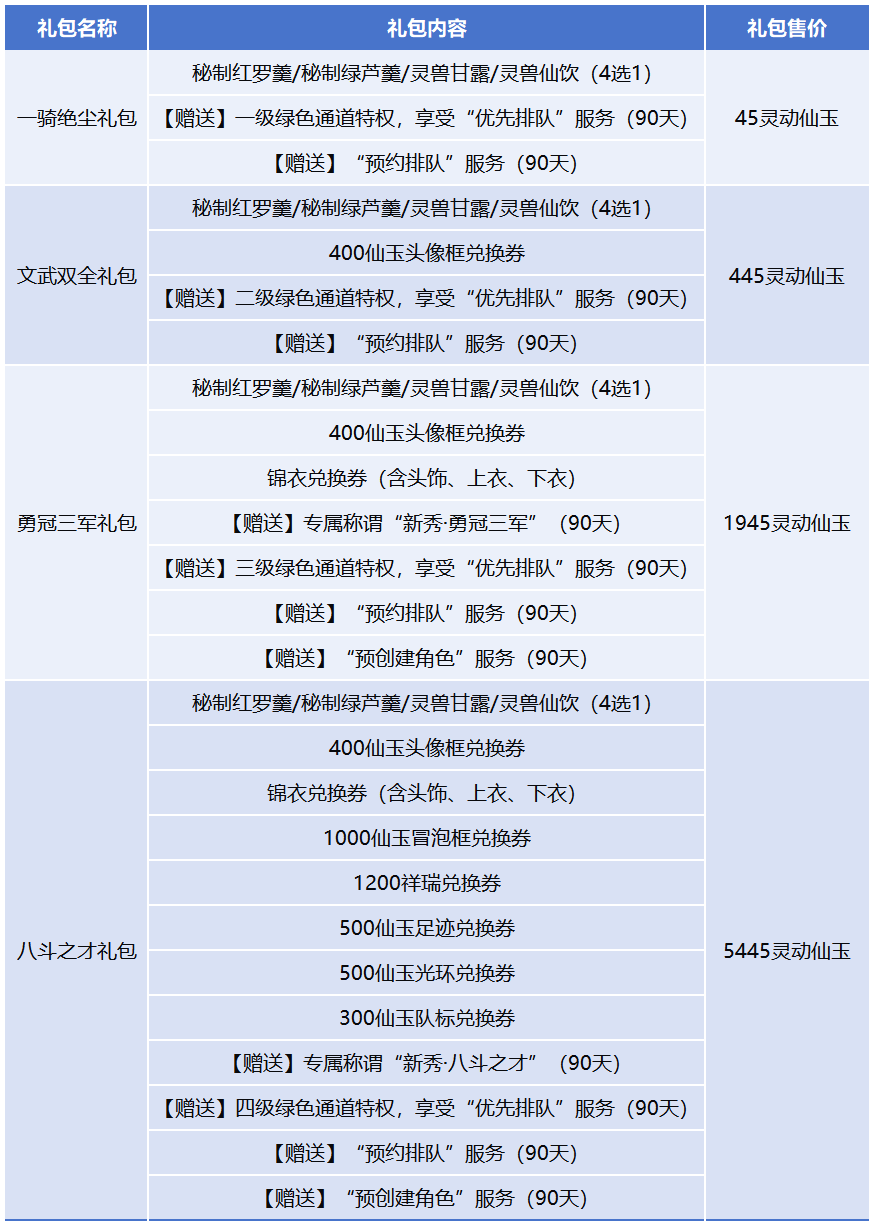 178c2a775ba8220c45c7b7a6efa634b0_347c8817-1e6b-4601-8398-5a8146ff2b0e