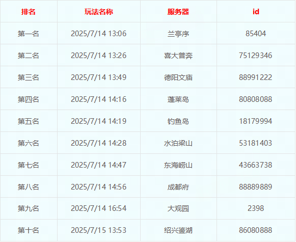 488806997c052e23729ec095dff471ab_65745bc2-df62-4ad6-b56a-6f42d0d585fa