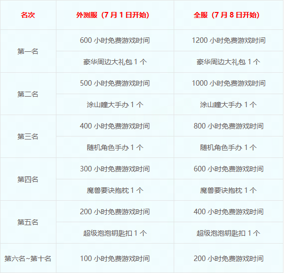 ec5d242306feddaf7a6679449ea82b75_bf85883d-4481-4ede-9cf9-7d196b938125