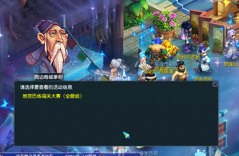 7560f37191f583570f7d207eda3910a8_9270a7d4-3453-47f9-a05d-7ae5d1321609