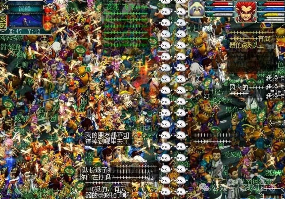 840c5c091e97fce1c424f79d86bb0659_2d3ccdb8-0ffe-4a8c-aa7c-04371be3379c