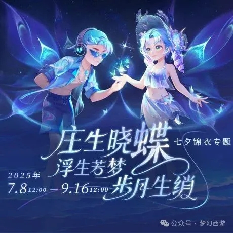 f62a9b89342e65fa74f2cda40cd3769c_4d52774a-d929-49e2-86dd-28ff56b41348