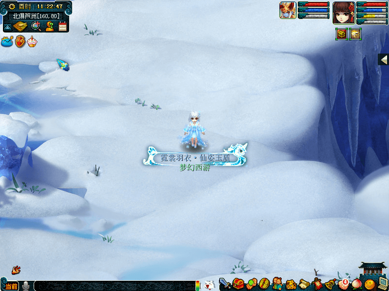 afd8d2bfaf9303f1d90cb280edbde134_4f5ec3f9-acf1-42e6-bd25-32baffbbc099