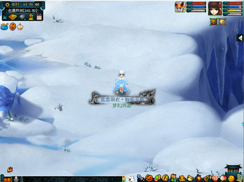 4a47ef974052cf9f9e7ae354360e472b_2aebe0bb-d5a1-4e6d-aa58-d6fec676d18f