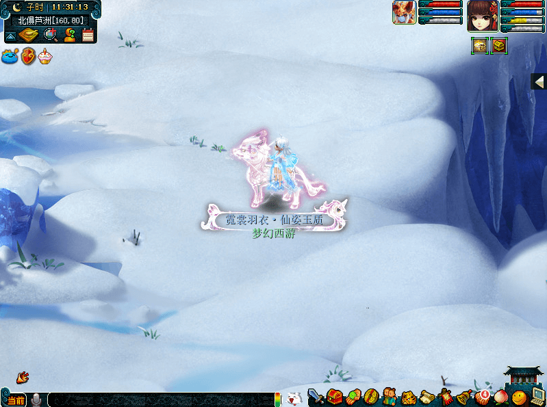 fdeed46eceb8605d988f8c7e2bcdd779_b8dc2e10-4de6-4ed6-8cce-48e6d315c4ff