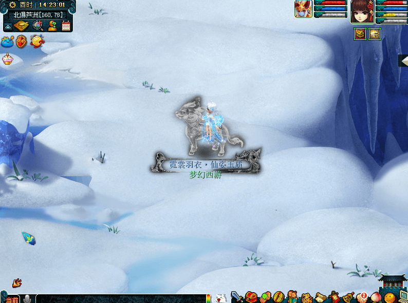 a2ab1315a5202c77760c0070edbbc9aa_60259495-9a6d-4e92-bbeb-68b196bd6dc0