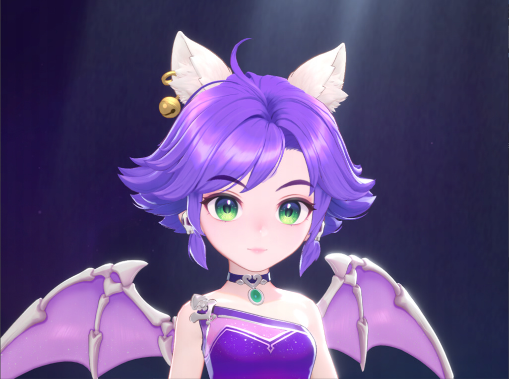 433876c6840544e2cd84a3a4d91be3a4_1fdab35e-52bc-416e-a41c-58c09ed40e8a