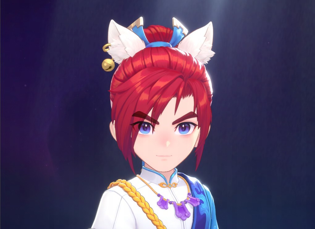 c2a98c6e202201fa1fd5a37510956cd2_b6a2d114-45f3-43c0-b383-14aa2b5a6108