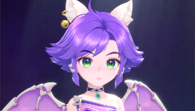 【梦幻西游】《梦幻西游》电脑版2025盛夏华服大赛活动专题