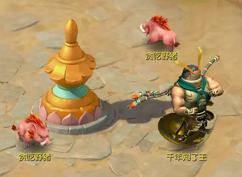 8f60c5c22f519b8ca8344f33c9ac2d24_1c6b9a63-0ad0-49f3-b7e7-618ba7f7360b