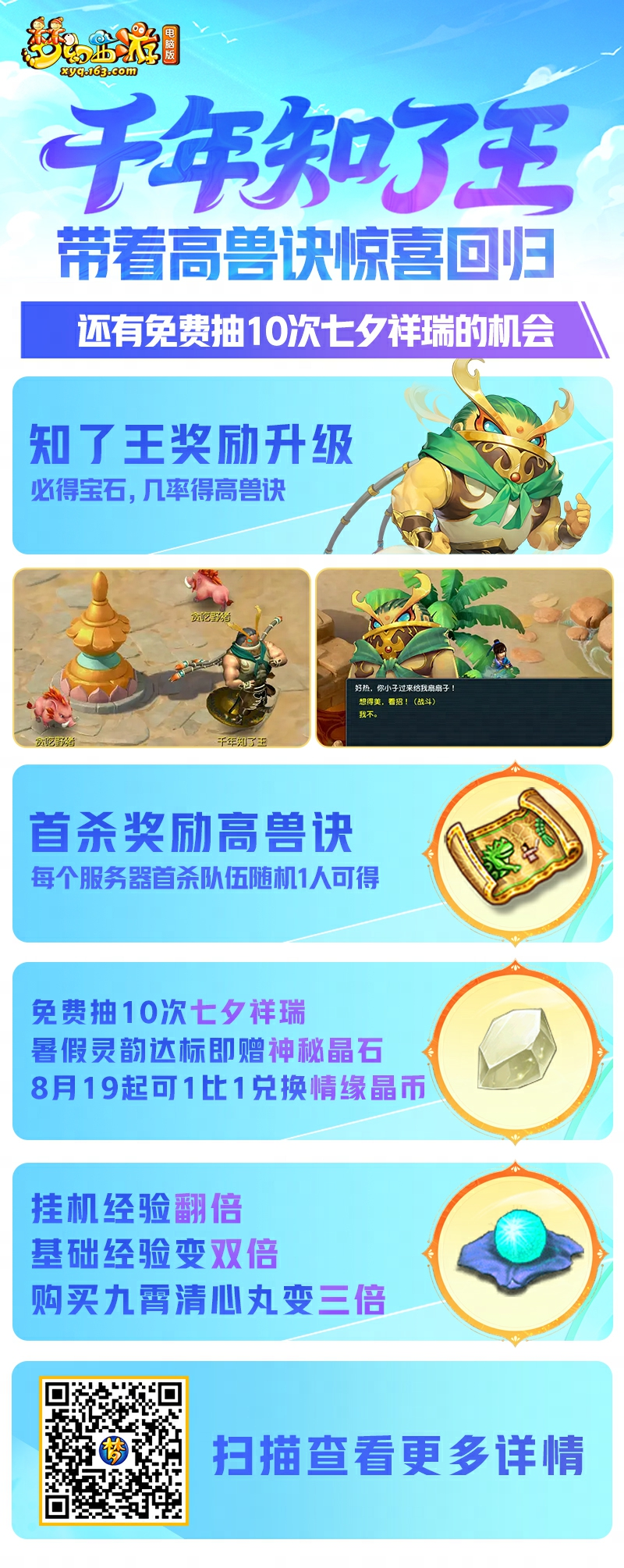 c580947fd0dfb07deea647d4368f8d2d_8250f2f7-eff2-4f81-830d-c06a2d939cc2