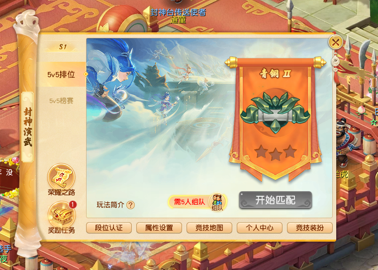 c2471de93aae4b9b8a9c323603c38d21_4862a551-dfdb-4526-8423-9e91c6a4409c