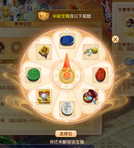 6d3e985a5b24f5a924a02e8fb39289a7_94a7ff3e-dd70-44aa-b611-f0e5f2db91d0