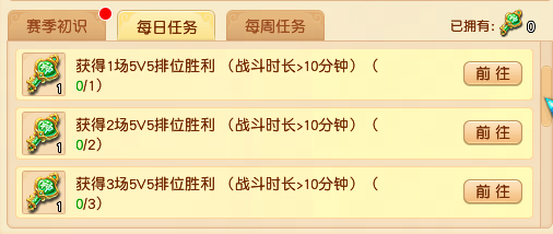 726c37d7abeadb1014eeb53b0cdd1d39_5e76b079-9960-43a9-b79c-85409bb0968e