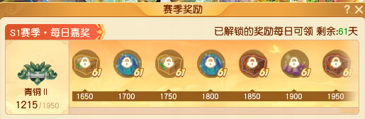 eac8b693780e37f88e8260b6c2ff37a5_1f2f4758-e7b7-49cf-a9ff-f327885665ea