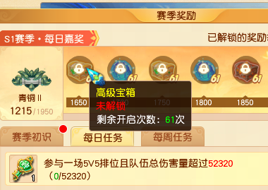 afb7f2c391db7009d900f649b731ad37_3e6cac52-b190-4909-bff0-978d5df75846