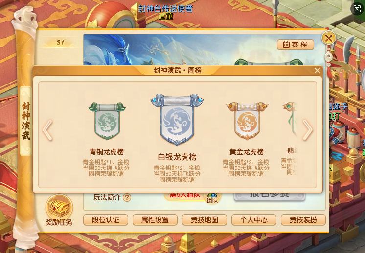 3c099f0a5b98de0e7775e671817a6183_2708ea31-0a25-440a-bd45-f4c54294effb