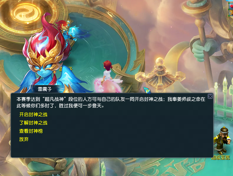 21724708e23da969a42d0b1fedf4f428_54478784-f8da-4c42-8bc4-60035280f8c6