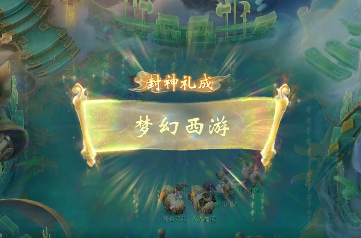 1ad56de2575723e4703ab3522c87f1bb_aa0cf032-0029-4681-84ba-f9b35541a50f