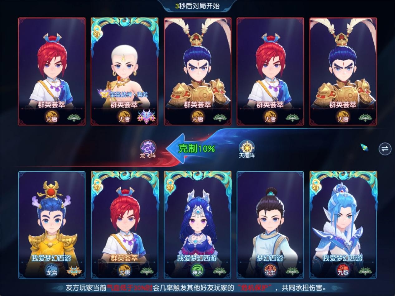 9a350b94aa934e2b4e3c1a1aa4c49c22_35ec692f-64c0-446d-b029-b5b64c89ed5e