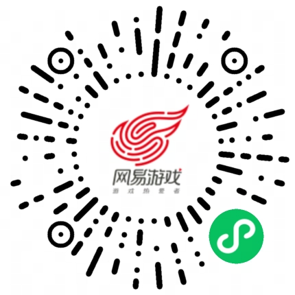 9d5ef34439b9b20ef2eaedbe233f9023_7b7d48df-da45-46ee-b9d0-4fd18854f05e