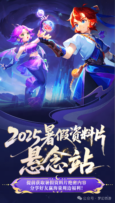 a324f47b7876816a426a99857fdfa914_5694c3ea-c88e-49c7-b5c9-9820f11a1d96