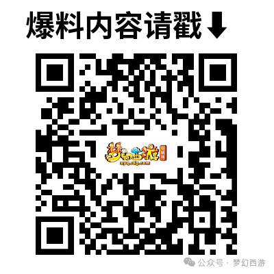 e7956d36c50b0c2e4c42b2b260891d7b_56b160e5-96d5-4027-911e-548ee143c9c3