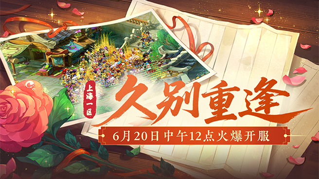 a593436a9a64c10d1f5c5847f21b8d94_080f632e-db87-43d0-8674-b99c183a4e20