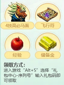 592001d0bcca370f9ddc3d40583ad3f9_a9847e8c-d09b-4d94-889f-a95904b081df