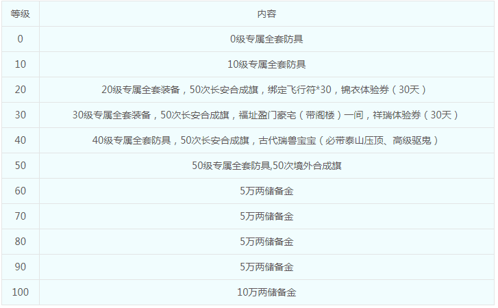 6d86277b14b5d1a2a0bb3f58abbdbe78_49cf2a0c-1eed-42f2-9d4e-d8bd9656ed9b