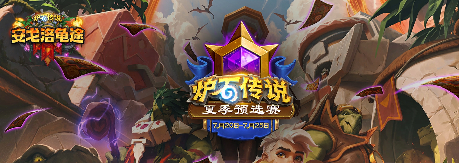 bc35d8c82a518005e394e22eeb8f414d_b9c754b4-87e6-41f0-8f63-4abcc49949f1