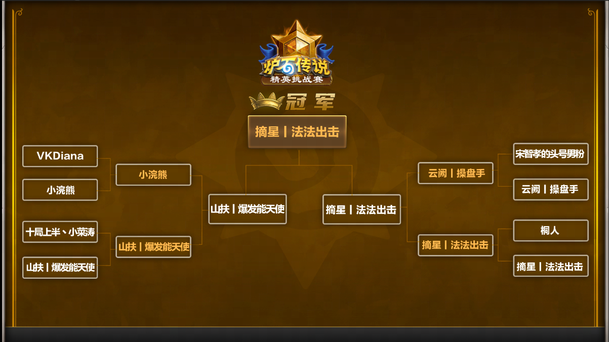 967505dc43e9c593d7e1e4184470caff_4a416bee-7048-4ff4-a876-4e171cfb5d56